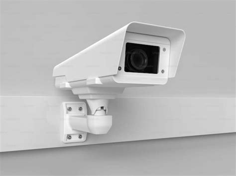 How Do I Keep My Ring Camera On Live View Lets Explore Automate