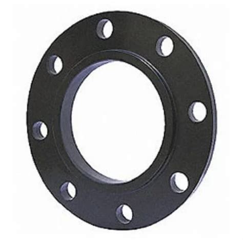 Amco Astm A F F F F F F Drawing Flange For Industrial