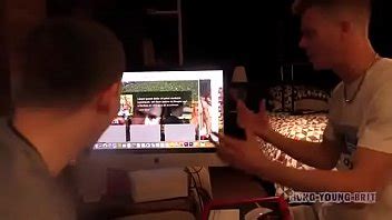 Tuve Relaciones Sexuales Durante El Traslado A La Nueva Casa Xvideos