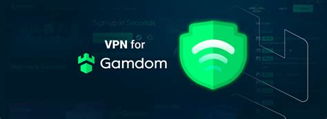 Best Gamdom Vpns Access Gamdom Anywhere Securely Cybernews