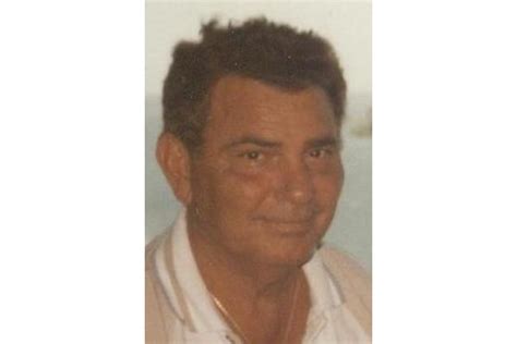 Archie Bryant Obituary 1934 2013 Titusville Fl Floridatoday