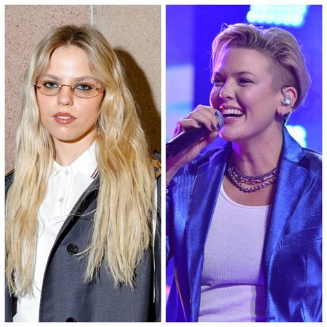 Sex Ed Quiz Test How Much You Know About Sex And Health Teen Vogue