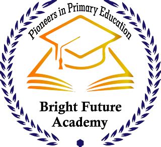 Bright Future Academy