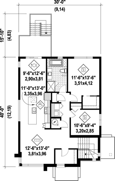 Exquisite Low Cost Duplex House Design In Bangladesh With Many New