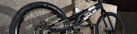 RUSSBIKE | Группа посвящена новому брэнду на Российском рынке ...