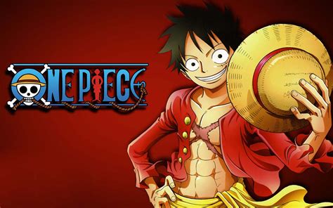 Hình ảnh Luffy - Tổng hợp hình ảnh Luffy đẹp nhất