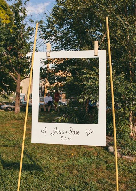 Mariage Notre Top 5 Des Photobooth Les Plus Cool Photo Booth