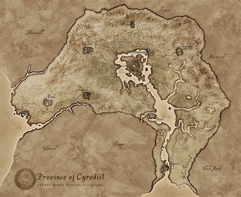 Cyrodiil | The Elder Scrolls Wiki | FANDOM powered by Wikia