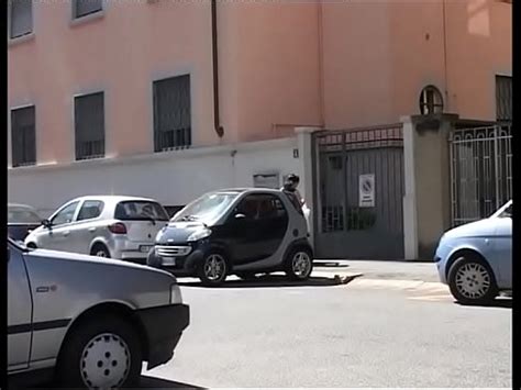 ella era mi m Películas completas XVIDEOS