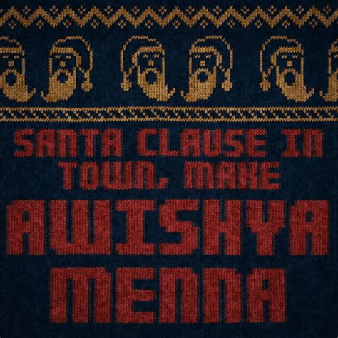 Merry Christmas GIF - Merry Christmas - Discover & Share GIFs