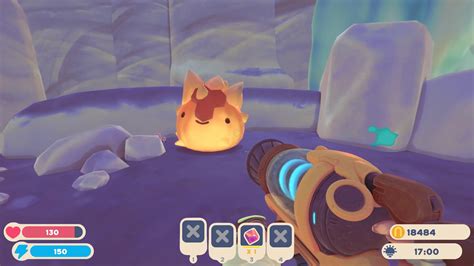 Slime Rancher 2 All Largo Slime Combinations