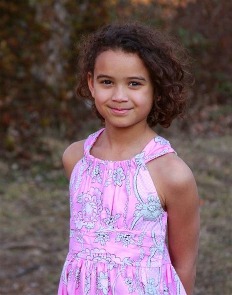 Sis Boom Marissa Dress With Scientific Seamstress Pattern And