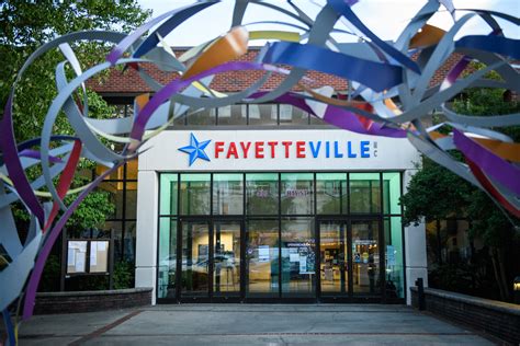 Staying Connected: Reading The Latest Fayetteville Observer Death Notices 14