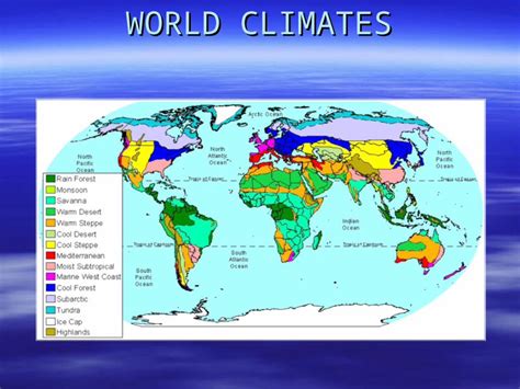 (PPT) POLAR CLIMATE - DOKUMEN.TIPS