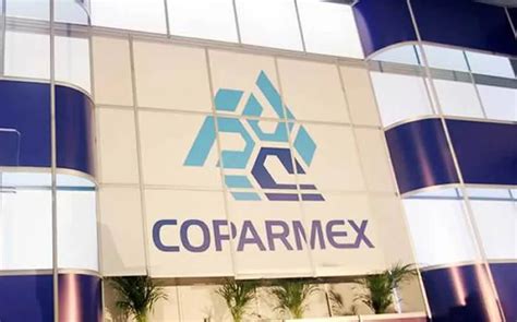 Coparmex Pide A Sat Prevenir Y Evitar Fallas En Su Plataforma Grupo