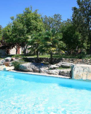 Vacation Porn Pictures Xxx Photos Sex Images Pictoa