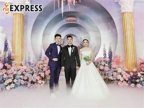 Cậu út nhà Phú Cường là ai Profile của chàng trai hot rần rần trên MXH