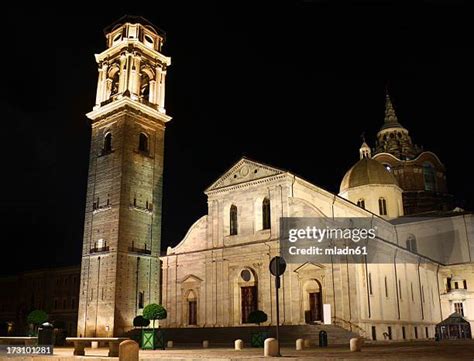 1,481 Turin Cathedral Stock Photos, High-Res Pictures, and Images - Getty Images