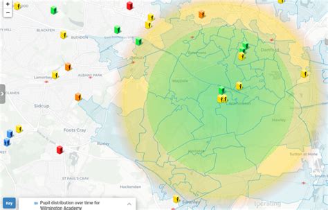 What is a School Catchment Area? – One Immigration Solutions