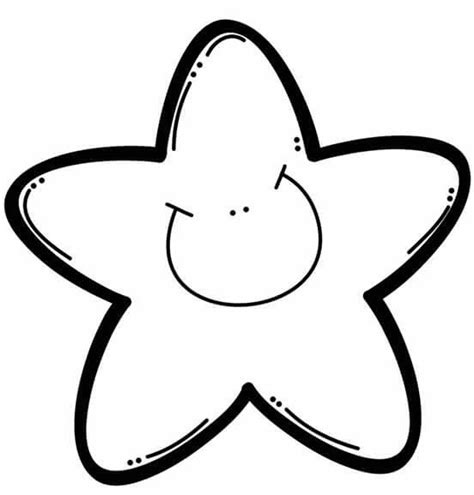 Estrellas Estrellas Informations About Estrellas Pin You Can Easily Use