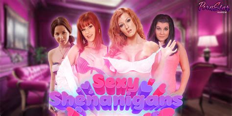 Adultgamesworld Free Porn Games Sex Games