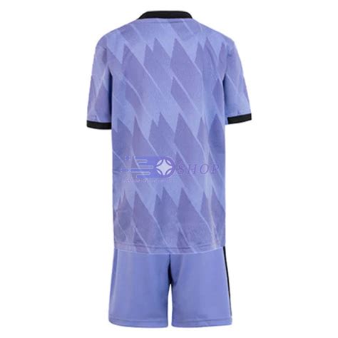 Camiseta Real Madrid Portero 2024 Camiseta Real Madrid 2024 2025