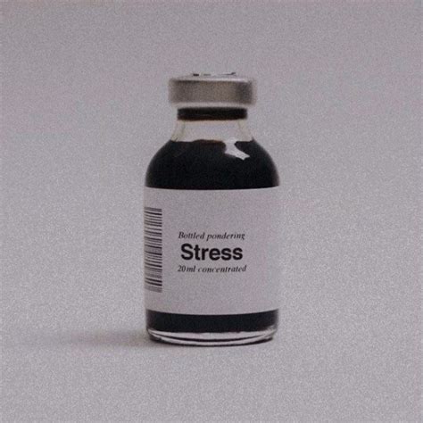 Pin On Socials Bottling Up Emotions Music Artwork Pill Bottles