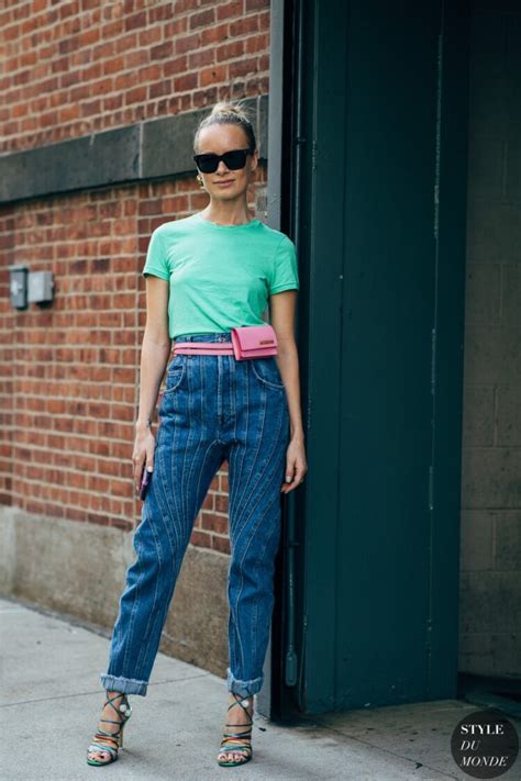 Hot Sexy Jeanette Friis Madsen Bikini Pics