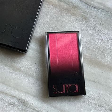 Surratt Makeup Surratt Beauty Artistique Blush In Classique Poshmark