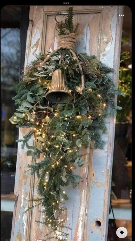 Pin By Maria Carmen Espinosa Lopez On Navidad Christmas Door