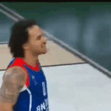 Shane Larkin Larkin Shane Larkin Larkin Shane Discover Share Gifs