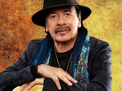 santana  amazon