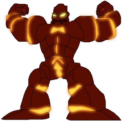 Rocky Blank Template Imgflip