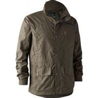 Deer Hunter Lofoten Jacket Sportisimo