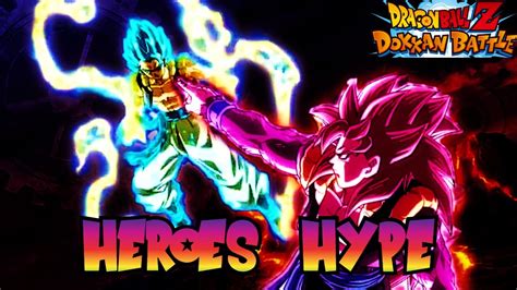 SAVE YOUR FREE DRAGON STONES FOR SUPER DRAGON BALL HEROES AND 10TH