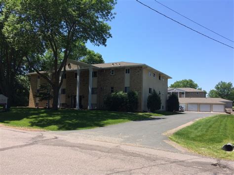 Maple Plain Mn Trulia