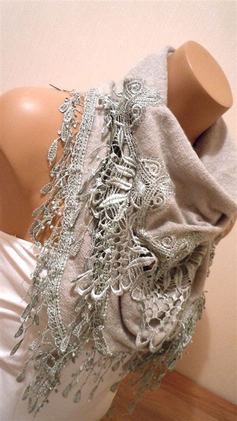 1000+ images about bufandas on Pinterest