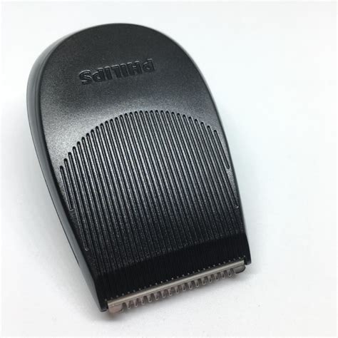 Насадка триммер для бритвы Philips AquaTouch, Series 5000, Series 6000 ...