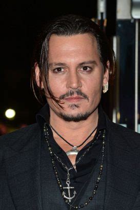 La performance de sa vie les avocats de Johnny Depp détruisent