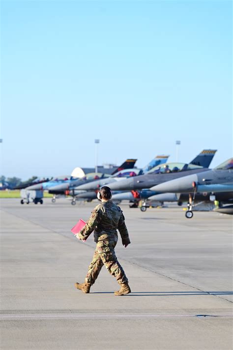 Dvids Images William Tell Brings Flight Line Operations To The Air