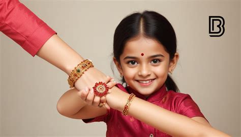 What Is Raksha Bandhan Why Do We Celebrate The Festival Of Rakhi Tell