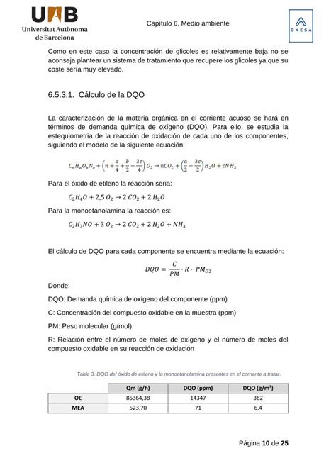 PDF PLANTA DE PRODUCCIÓN DE ÓXIDO DE ETILENO DOKUMEN TIPS