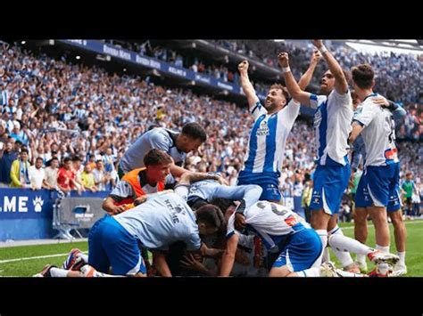 Spanish LaLiga Videos | SuperSport