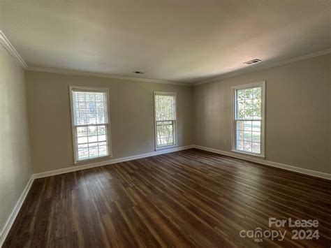 1422 Sycamore Knoll Ct 1422 Sycamore Knoll Ct Matthews Nc 28105