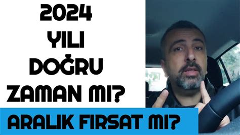 Otomob L Almak N Yili Do Ru Zaman Mi Aralik Firsat Mi