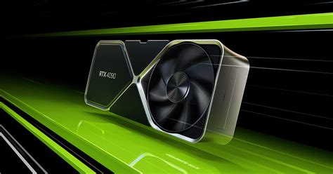 Nvidia Geforce Whql Drivers Released With Rtx And Dlss