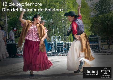 De Septiembre D A De La Bailarina Y El Bailar N Folklorico Casa