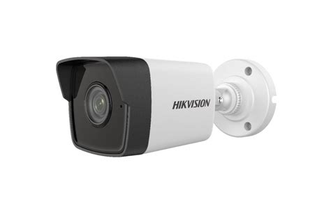 Hikvision IP Camera DS 2CD1023G0 IU CCTV Camera IP Camera CCTV