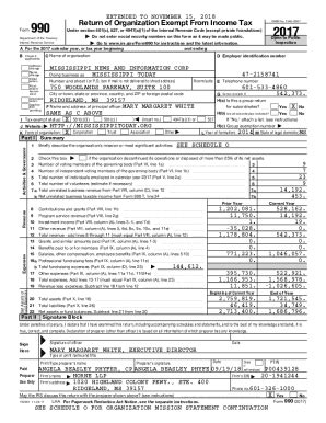 Fillable Online Fillable Online Mission Sfgov For The Operation Of A