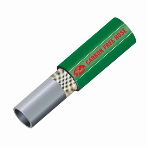 Carbon Free Hose At Rs 400 Meter Carbon Free Hose Pipe In